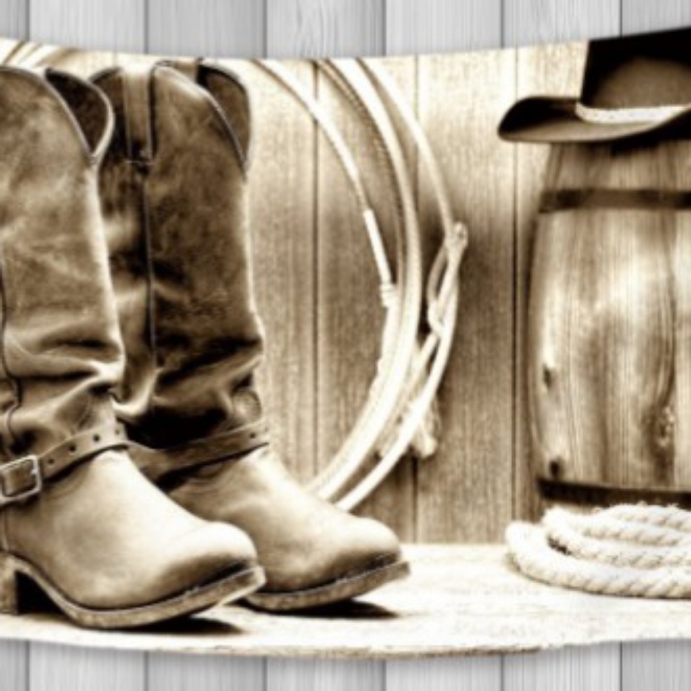 Meet your Posher, Nathan